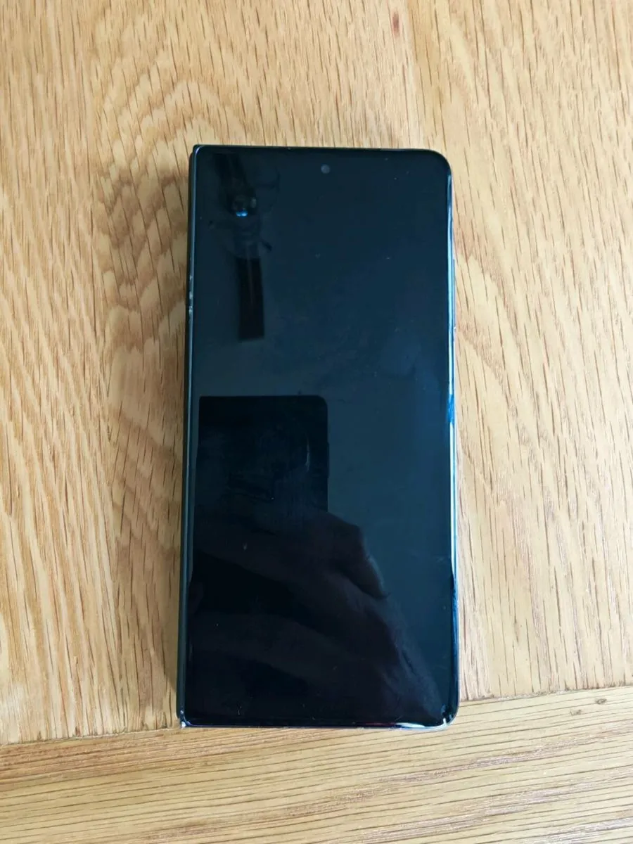 Honor Magic V2 - Image 1