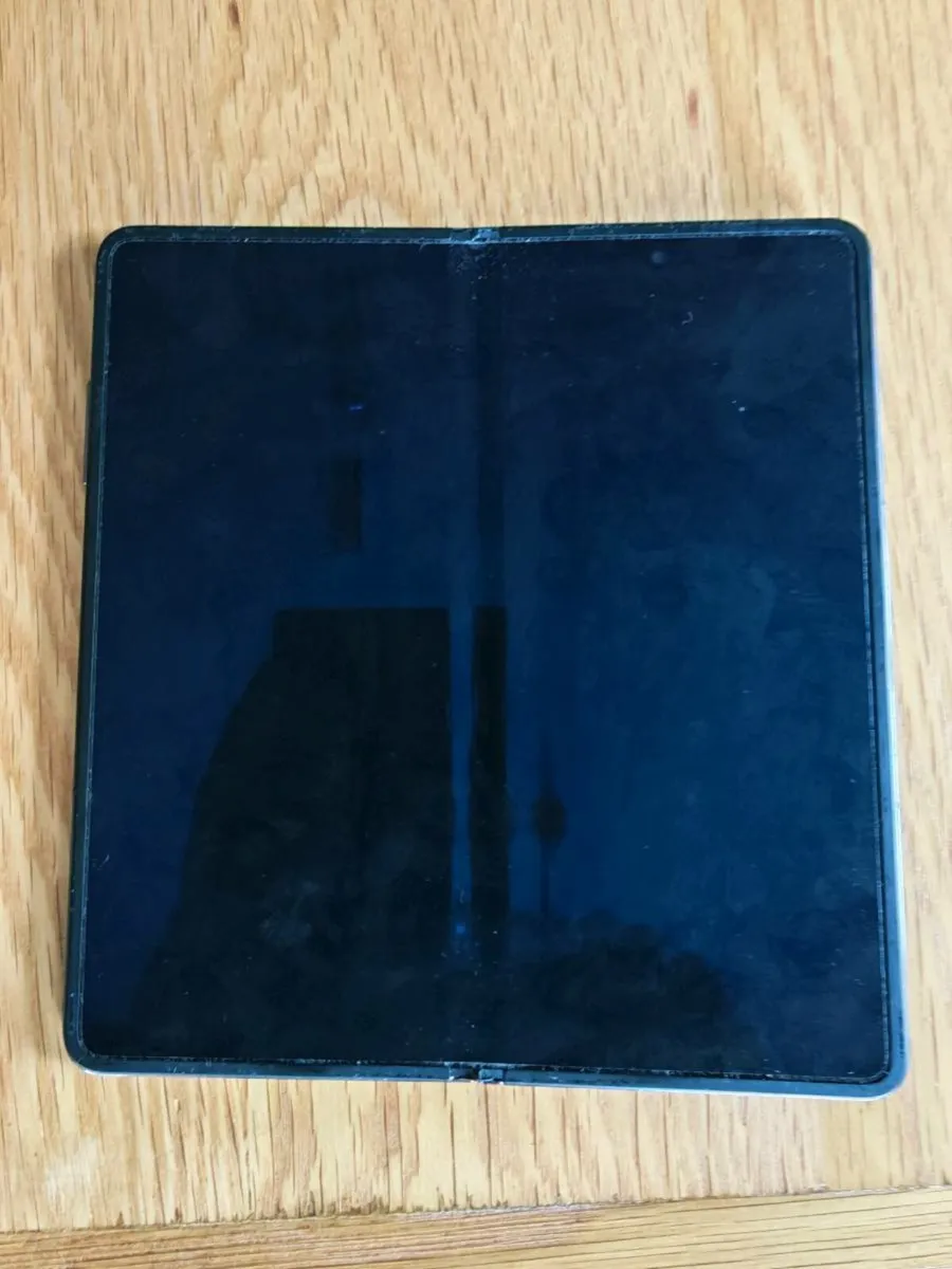 Honor Magic V2 - Image 3