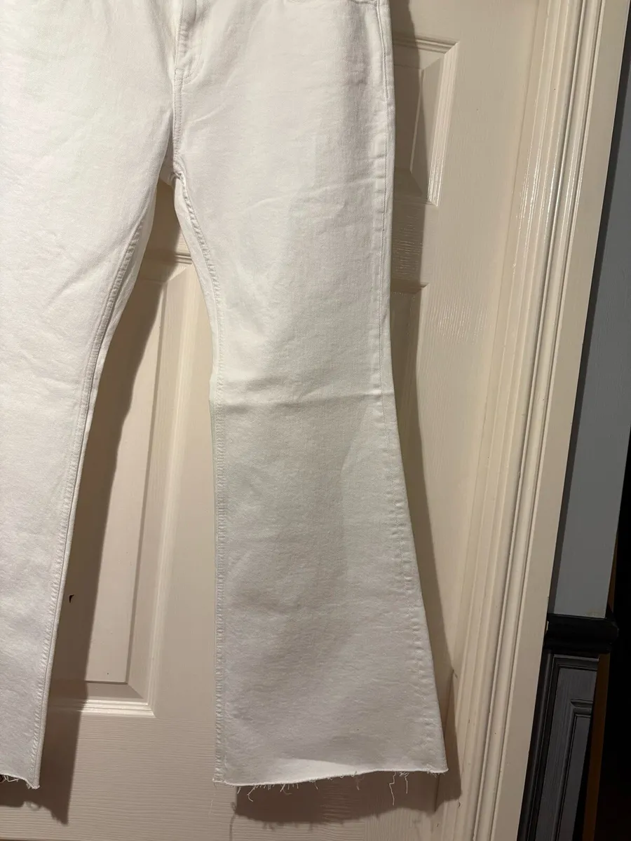 Tommy Hilfiger jeans - Image 3