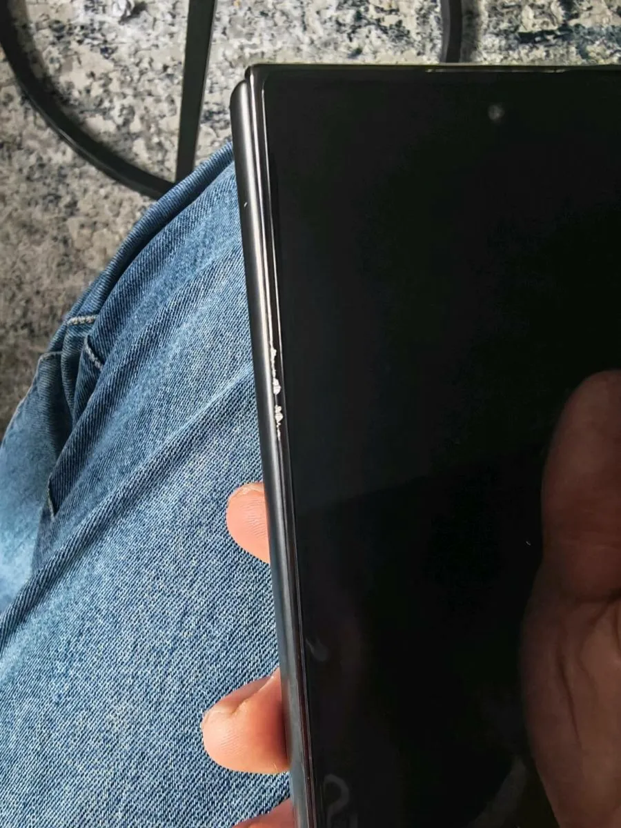 Honor Magic V2 - Image 4