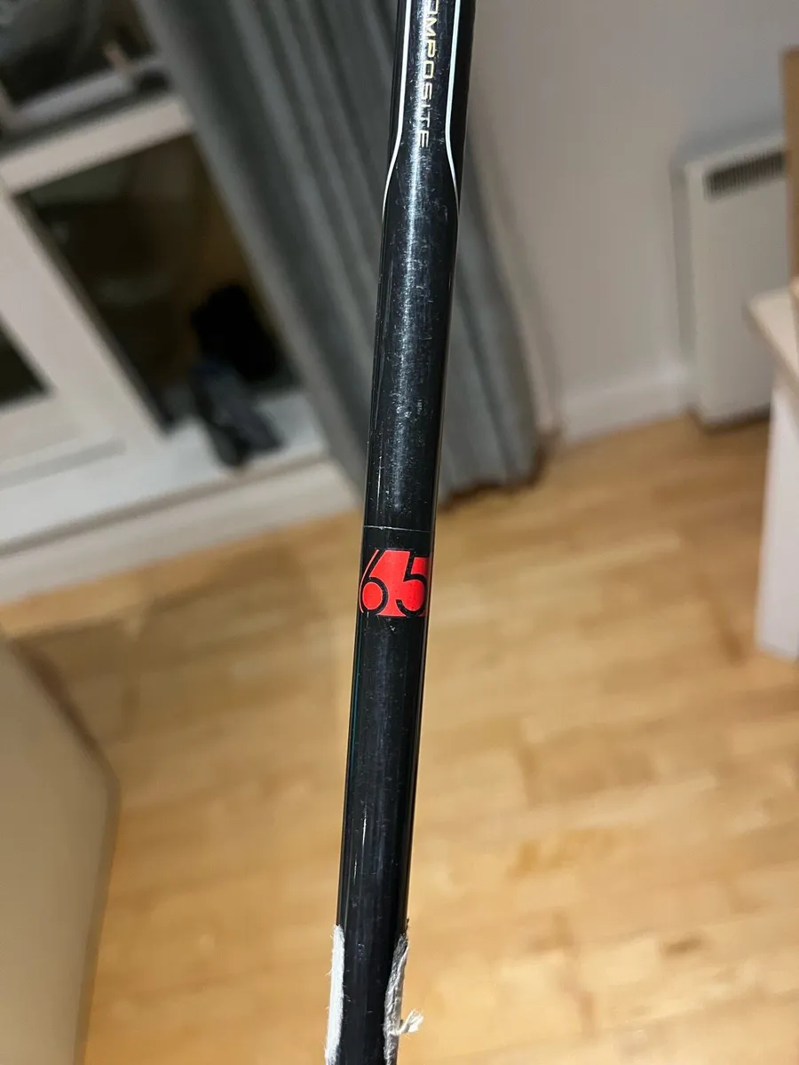 Left Handed M2 3 Hybrid 19° - Image 2