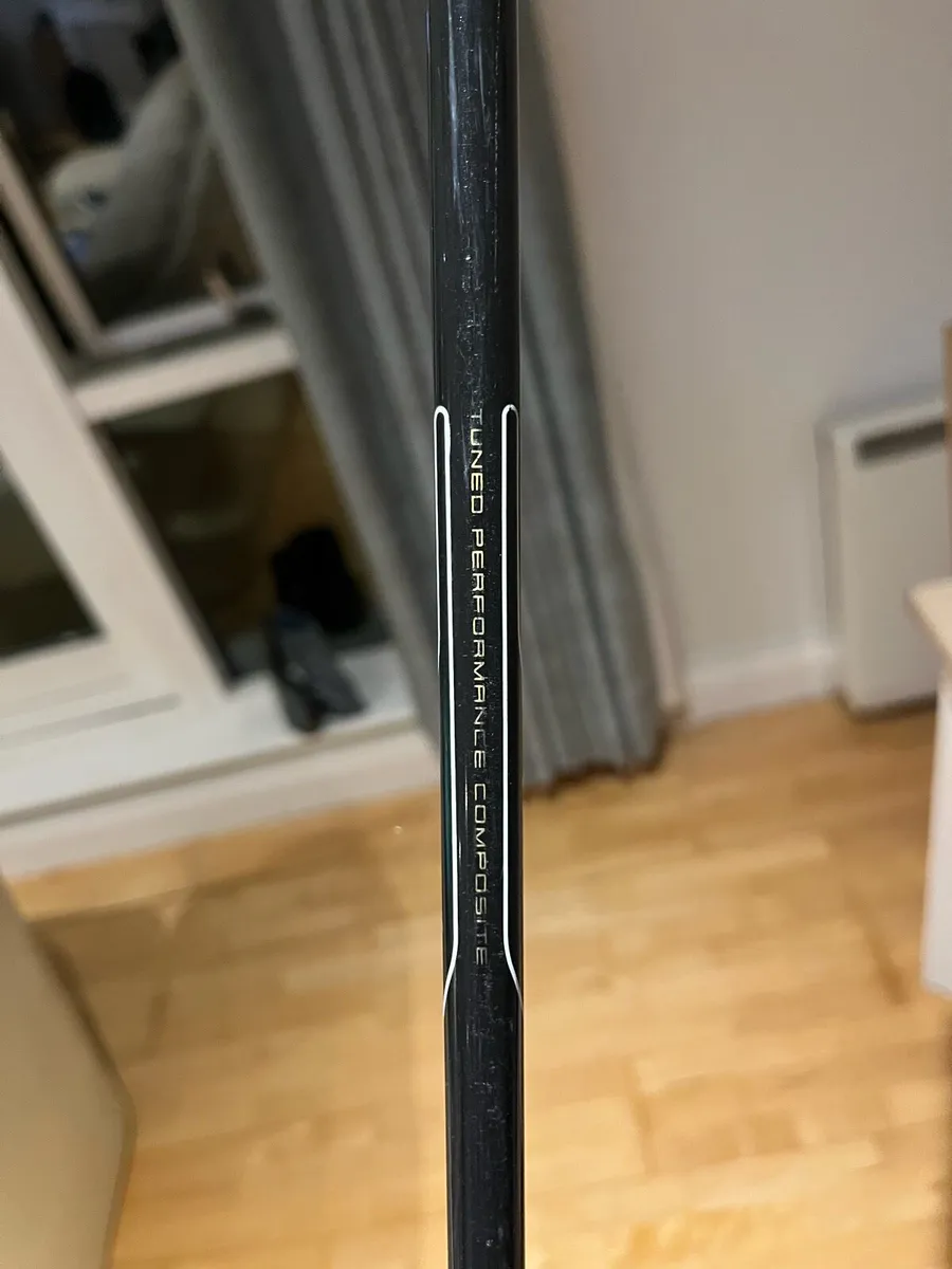 Left Handed M2 3 Hybrid 19° - Image 3