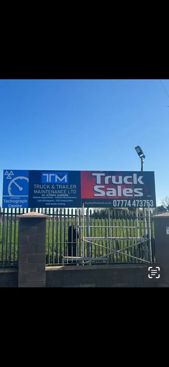 2008 BOMAG 80 ADH-2 Vibrating Roller 302 hrs - Image 4