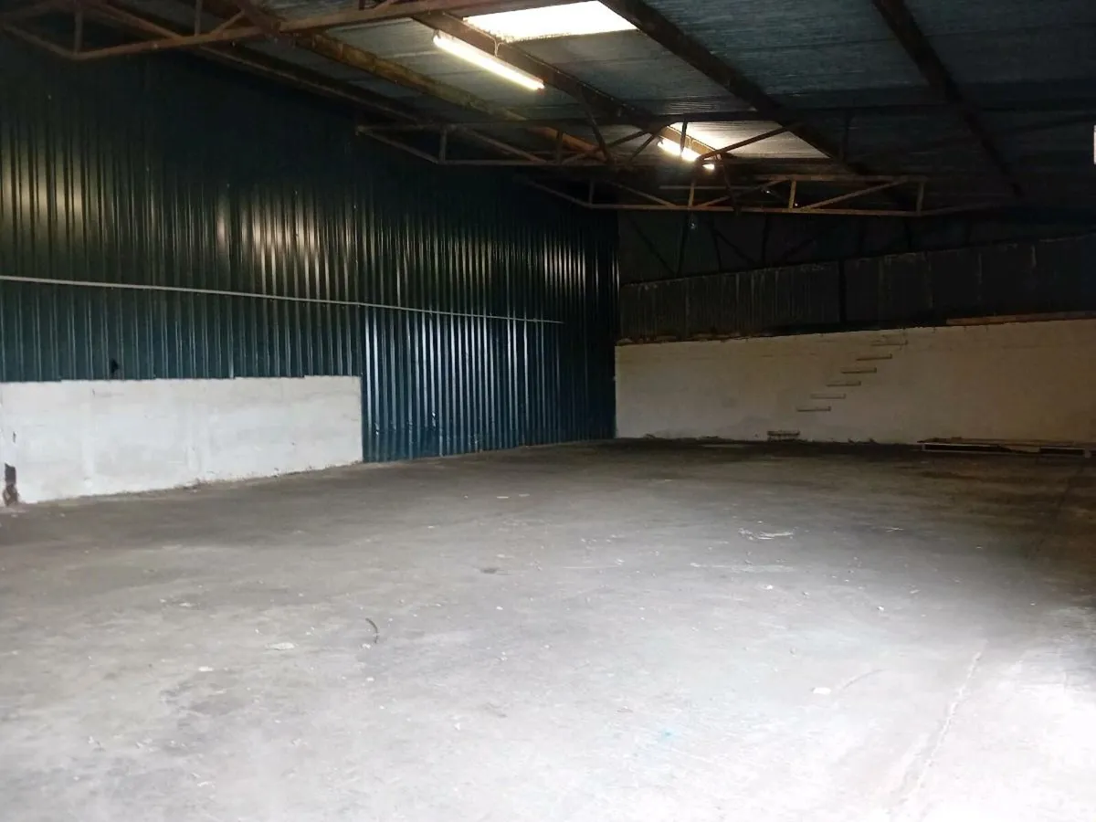 Storage Unit - Image 4