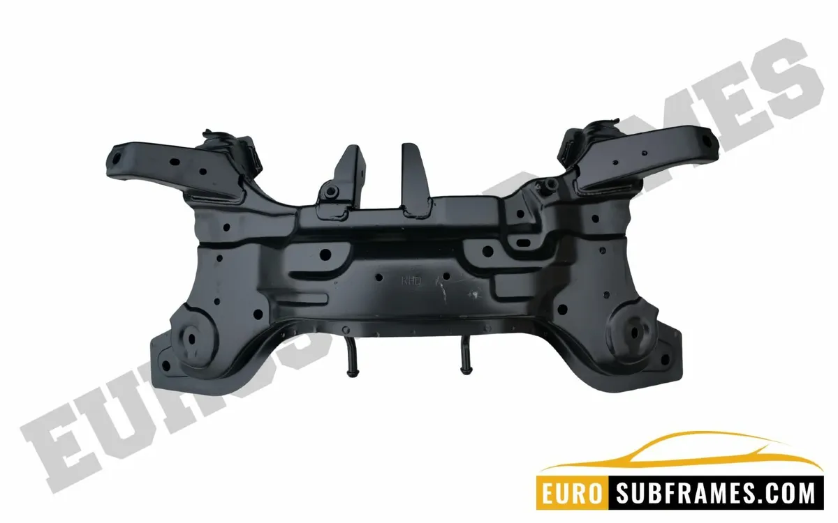 Front Subframe / Crossmember Hyundai i10 07-13 - Image 1