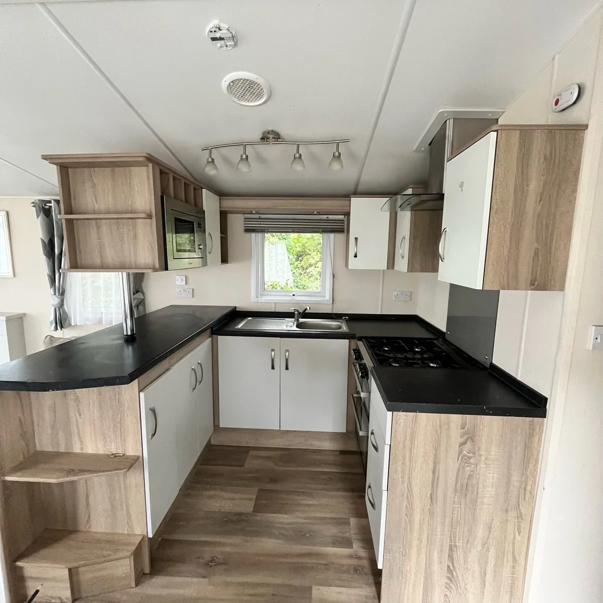 Winter Pack Mulberry Neo - Image 4