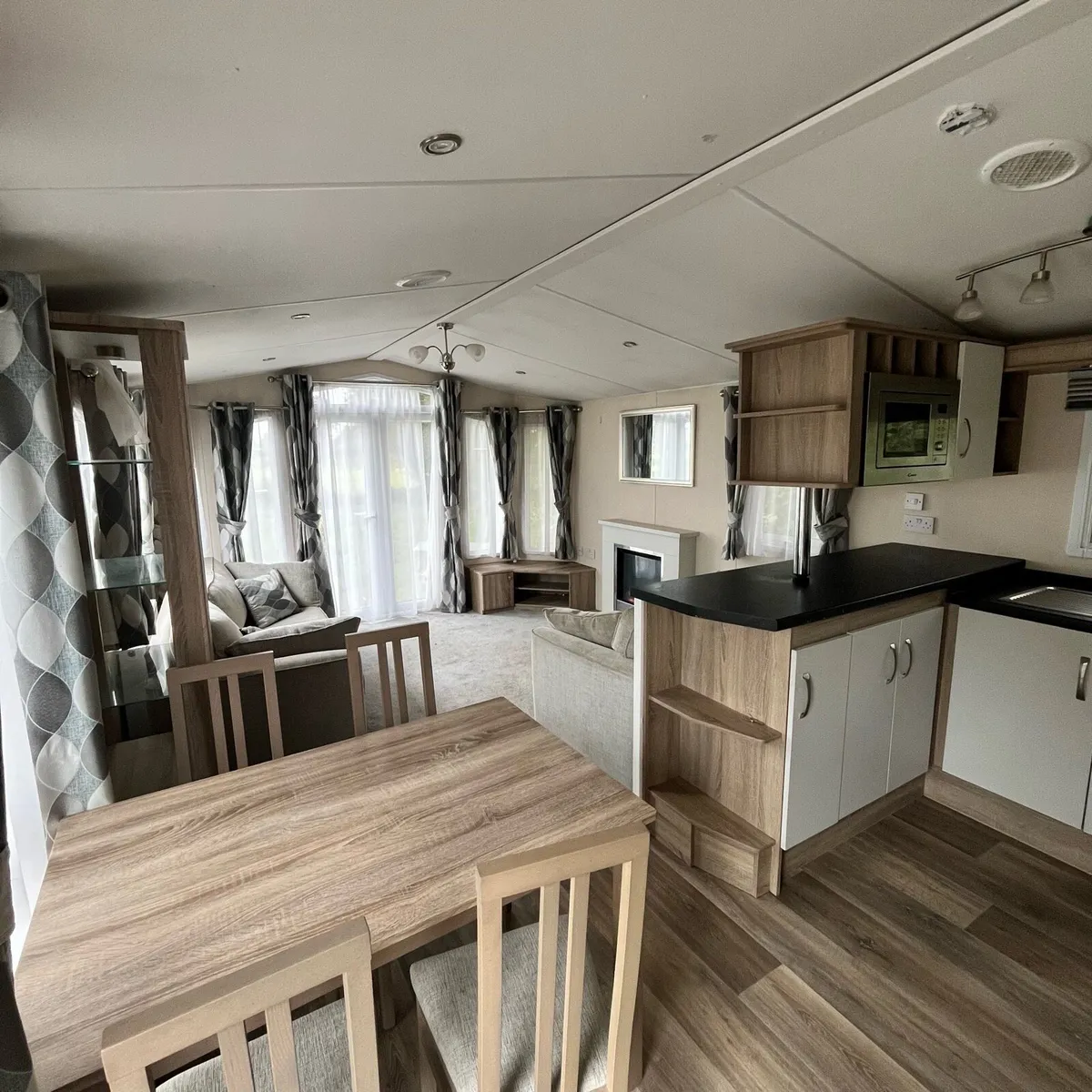 Winter Pack Mulberry Neo - Image 2