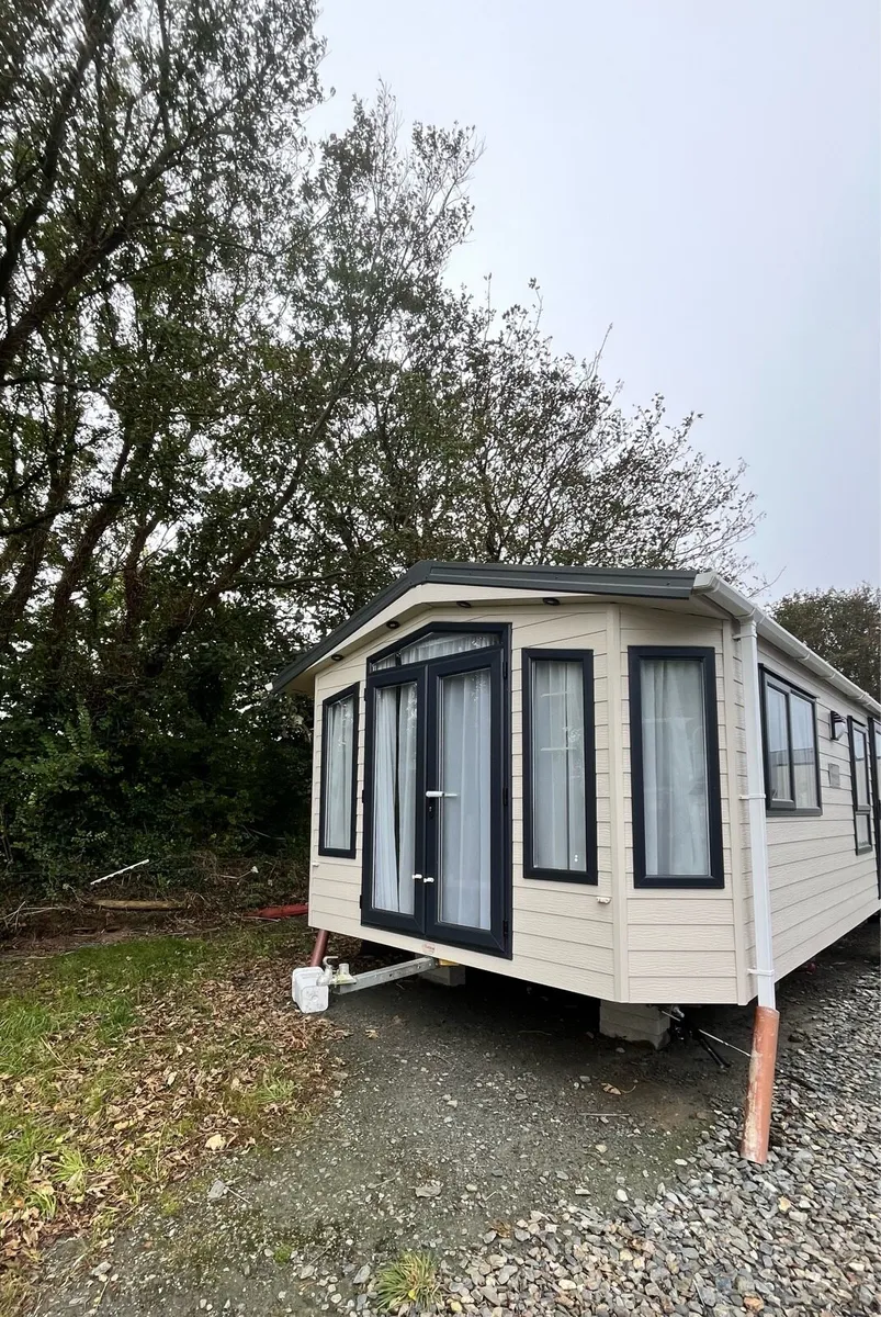 Winter Pack Mulberry Neo - Image 3