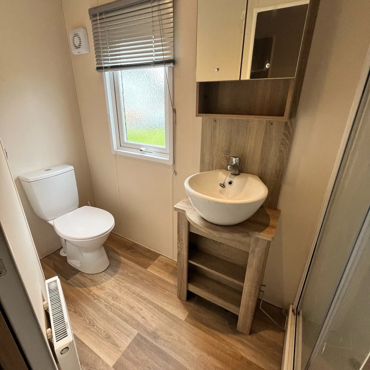 Winter Pack Mulberry Neo - Image 1