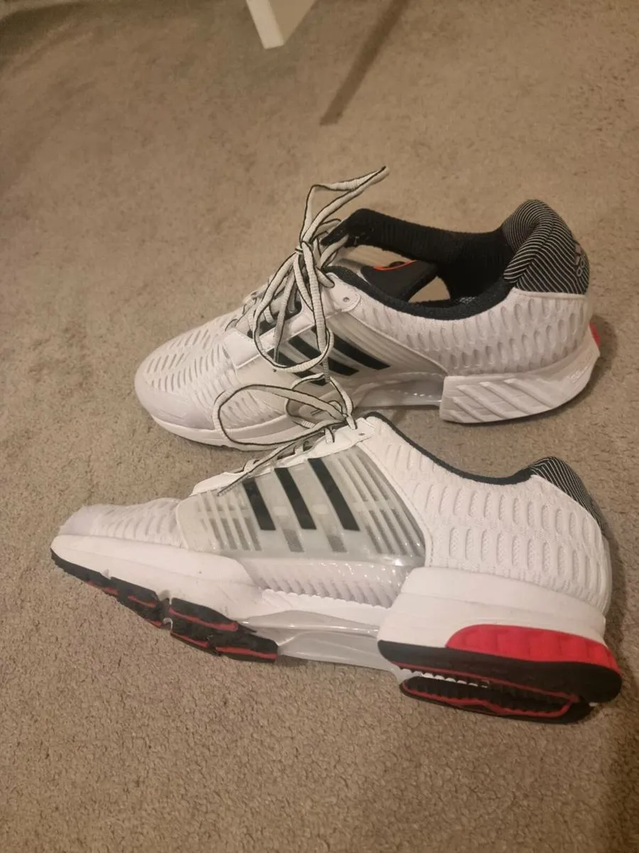 Adidas Climacool 1 original. - Image 1