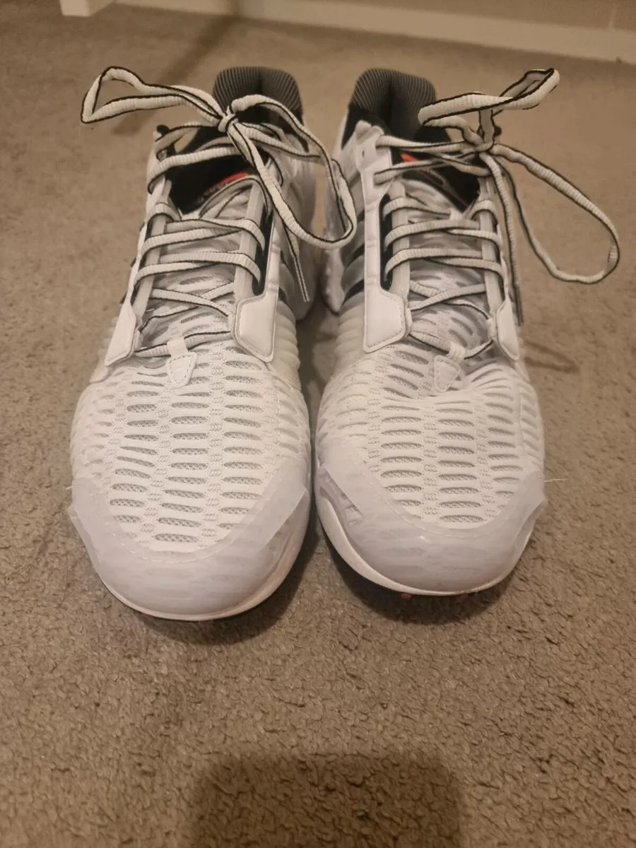 Adidas Climacool 1 original. - Image 2