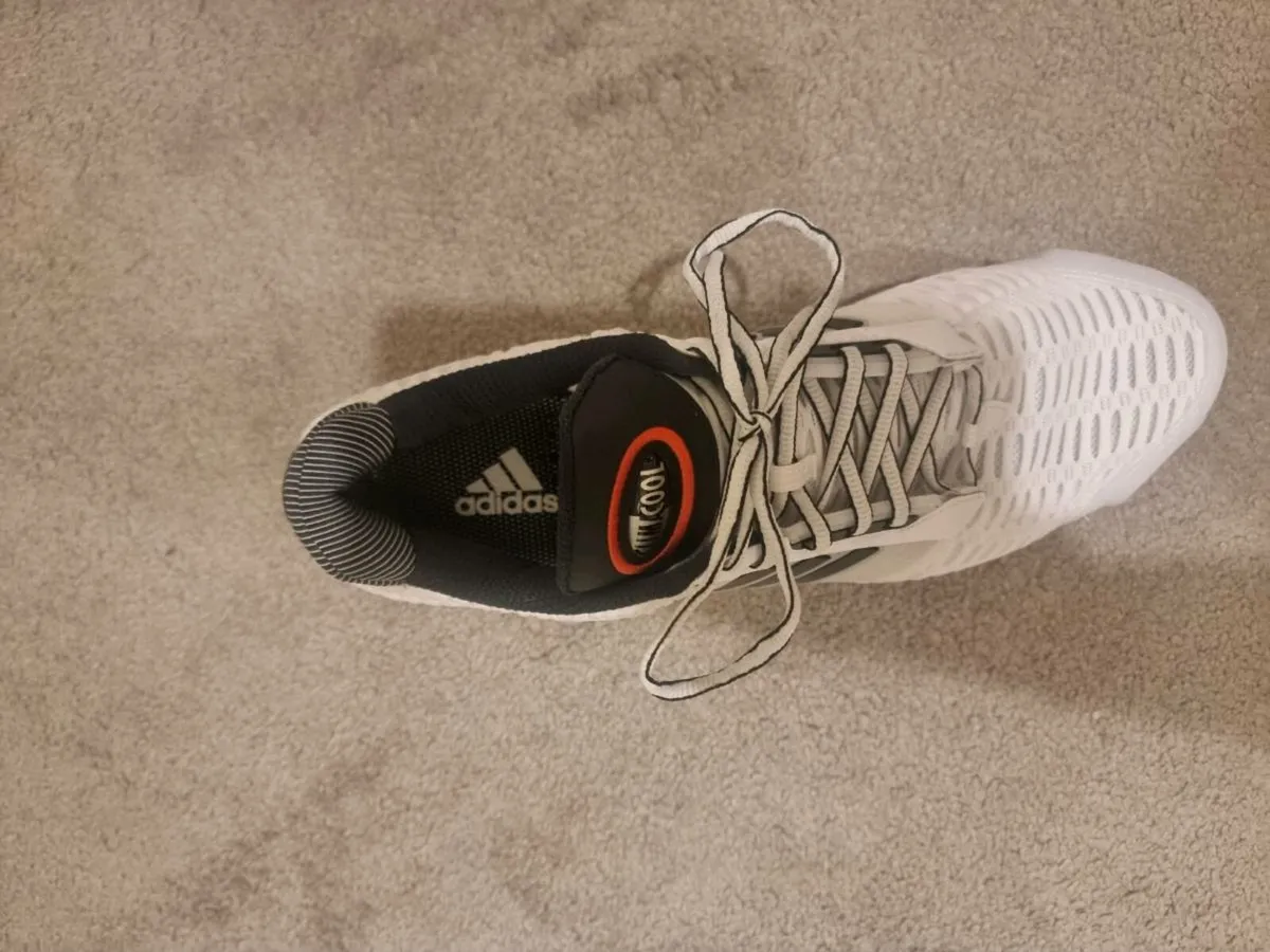 Adidas Climacool 1 original. - Image 4