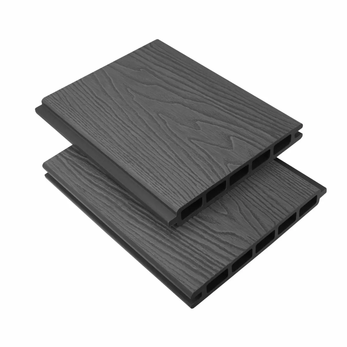 Composite Pvc Boards - Image 3