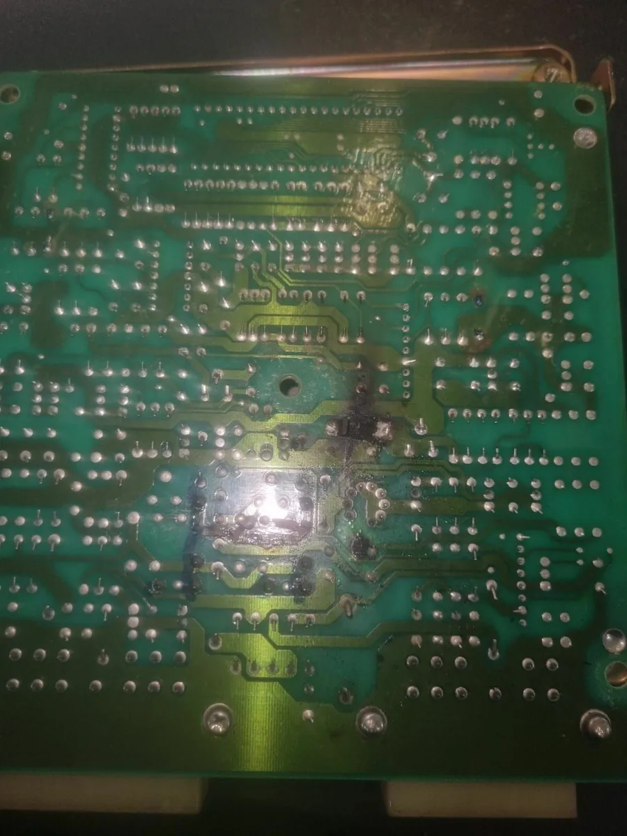 Electronic Repair Services - Image 2