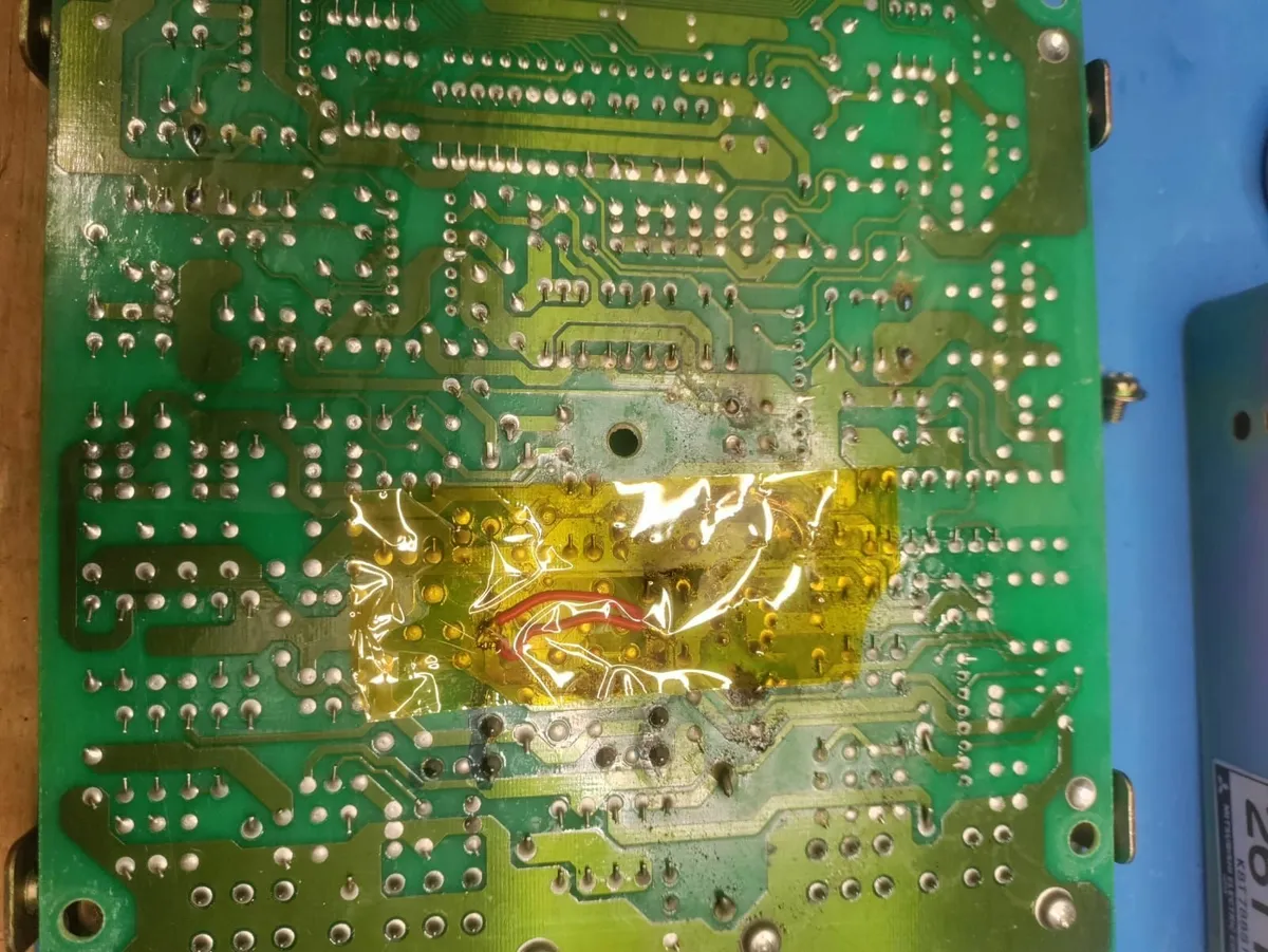 Electronic Repair Services - Image 4