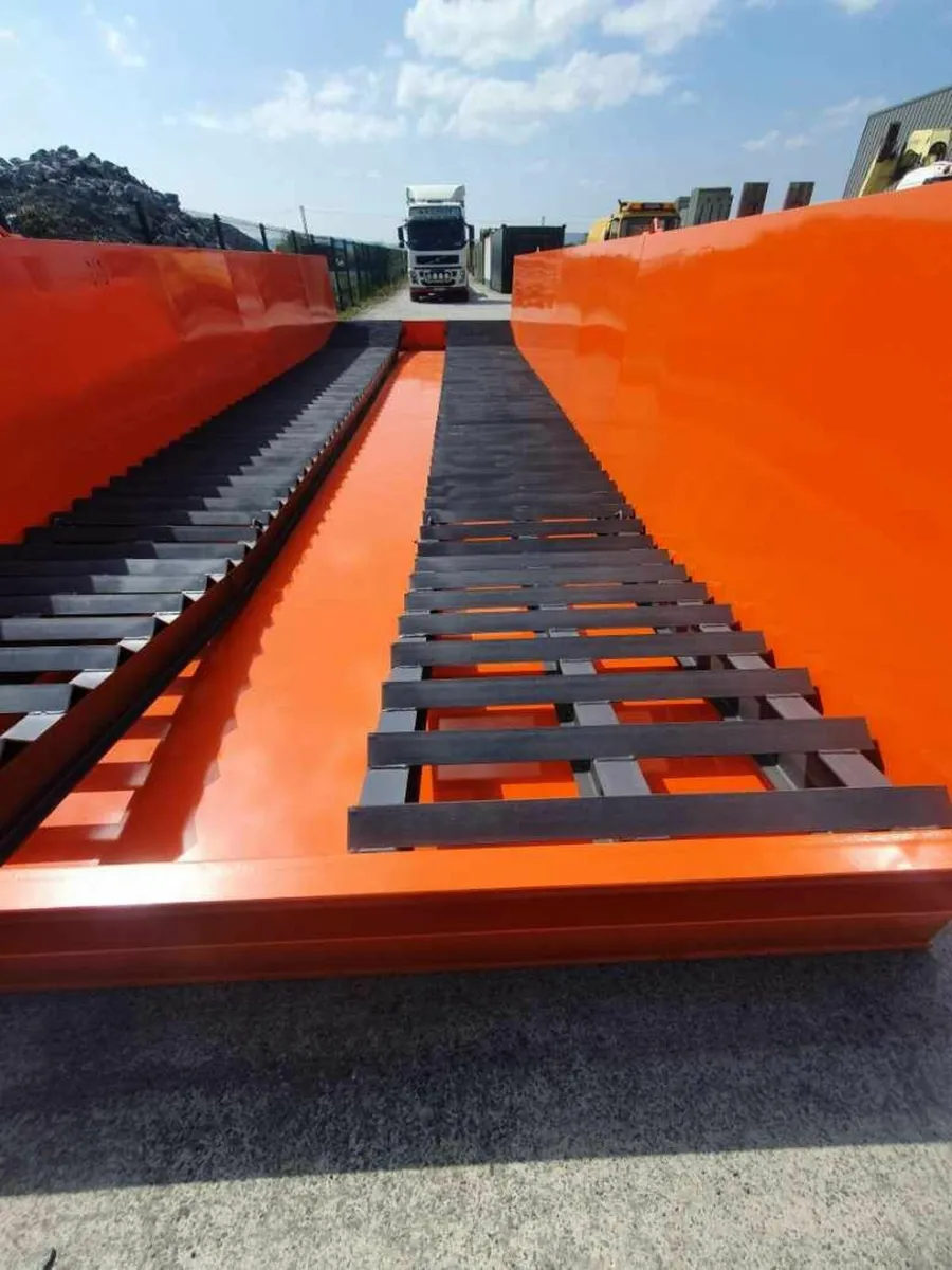 Eco Wheel Wash - Image 2