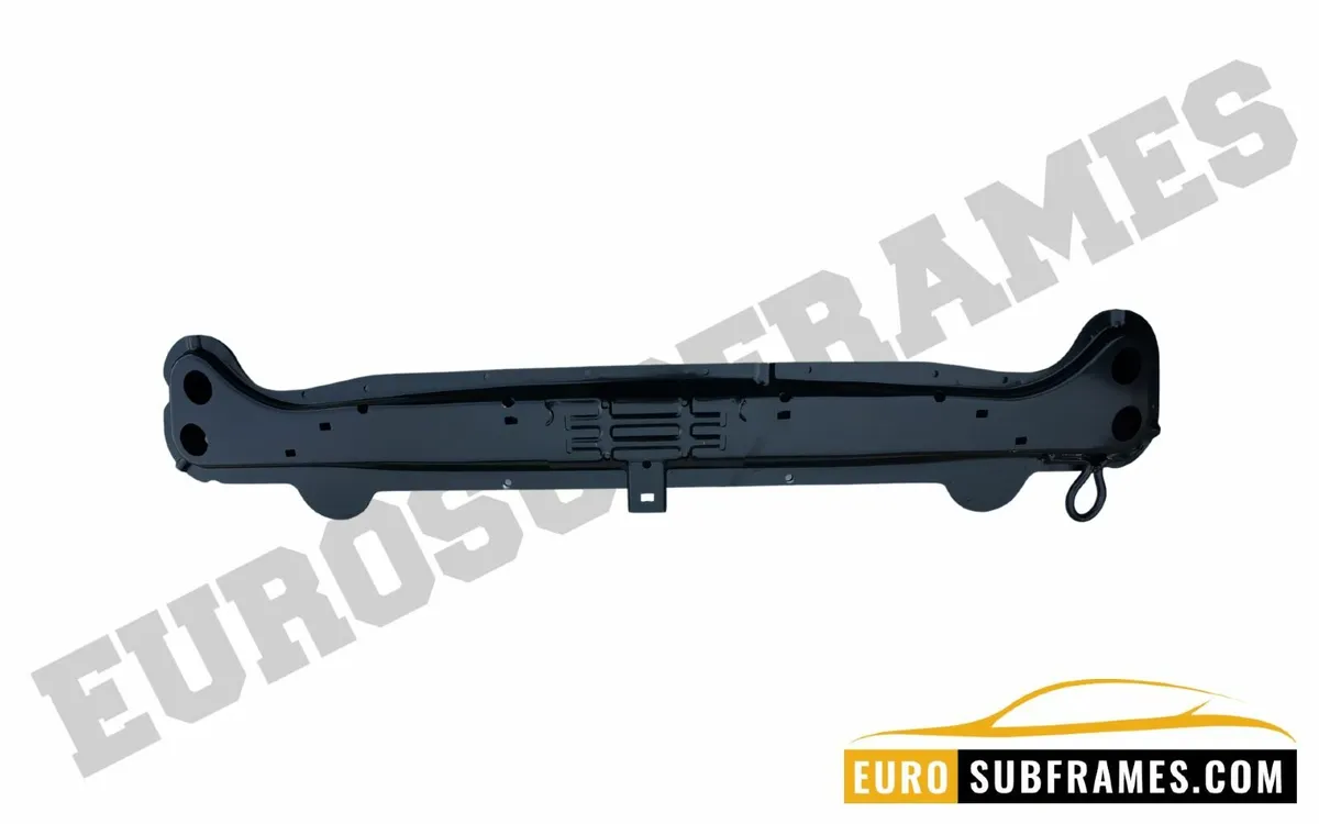 Subframe Citroen Dispatch Peugeot Expert - Image 2