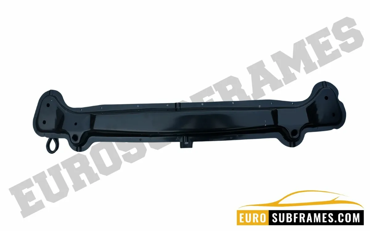 Subframe Citroen Dispatch Peugeot Expert - Image 1