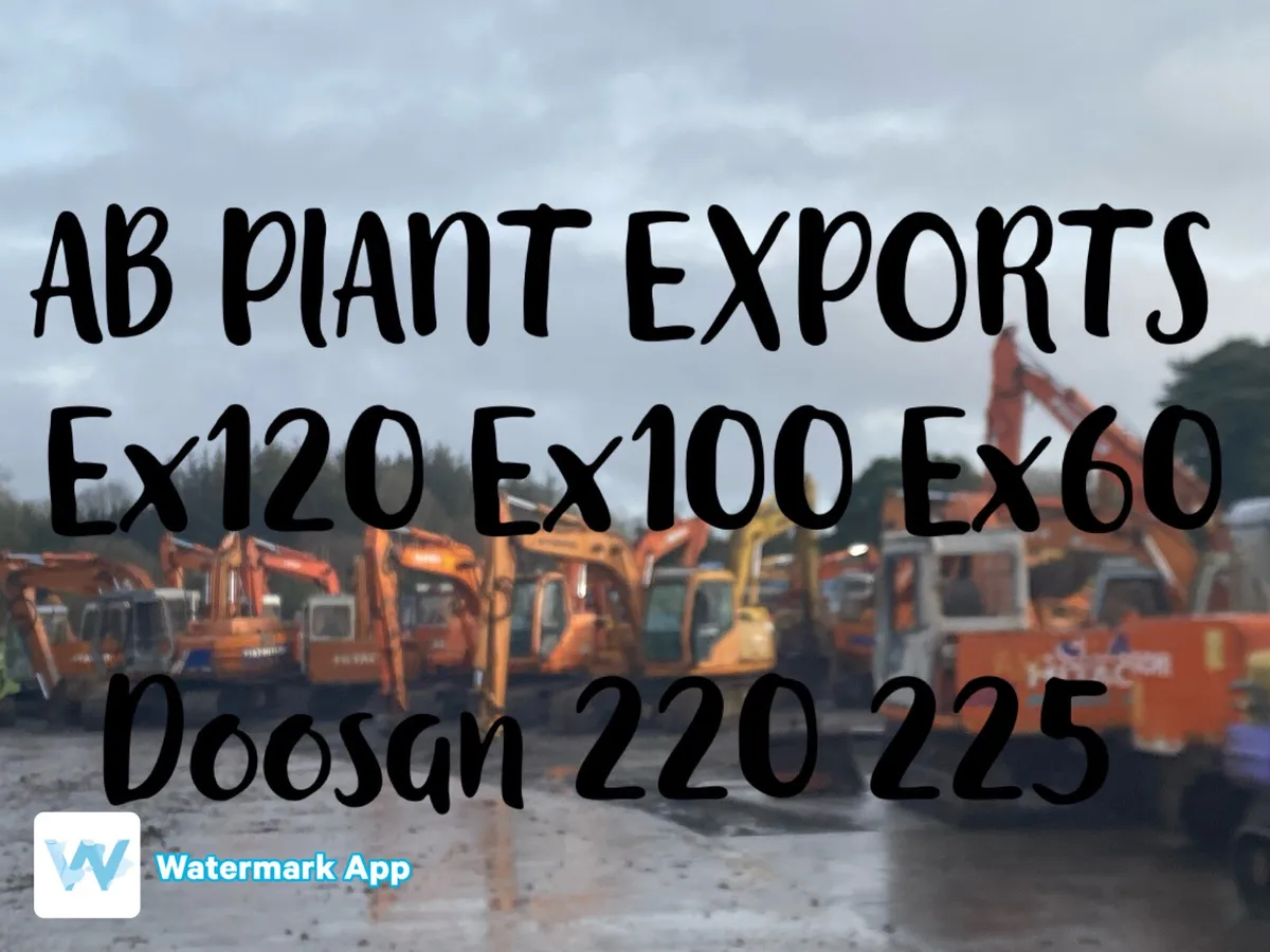 Manitou exports - Image 3