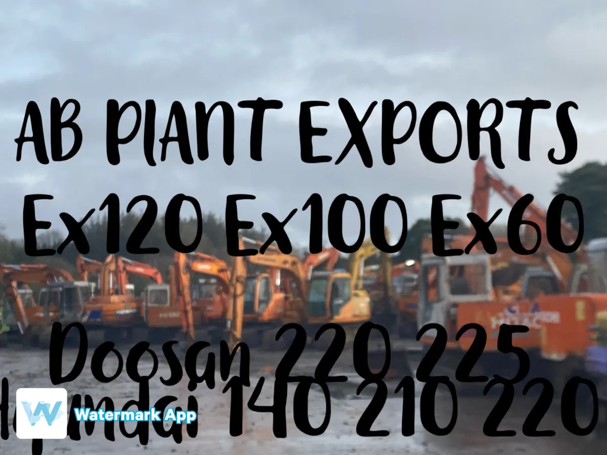 Manitou exports - Image 4