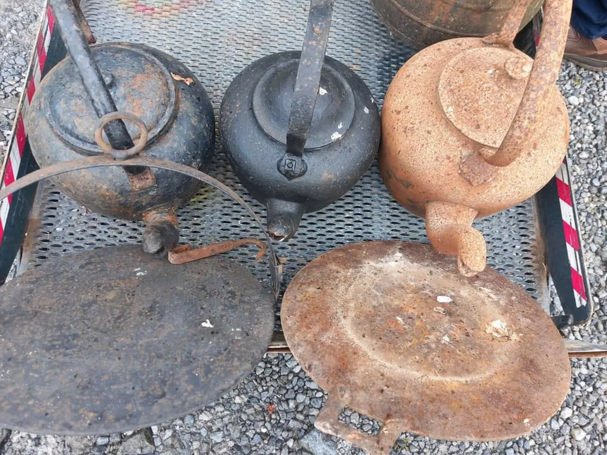 Fantastic Bargains every Sunday - Image 2