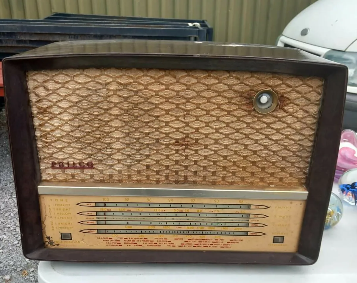 Fantastic Bargains every Sunday - Image 3