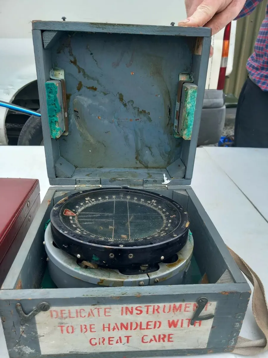 Fantastic Bargains every Sunday - Image 4