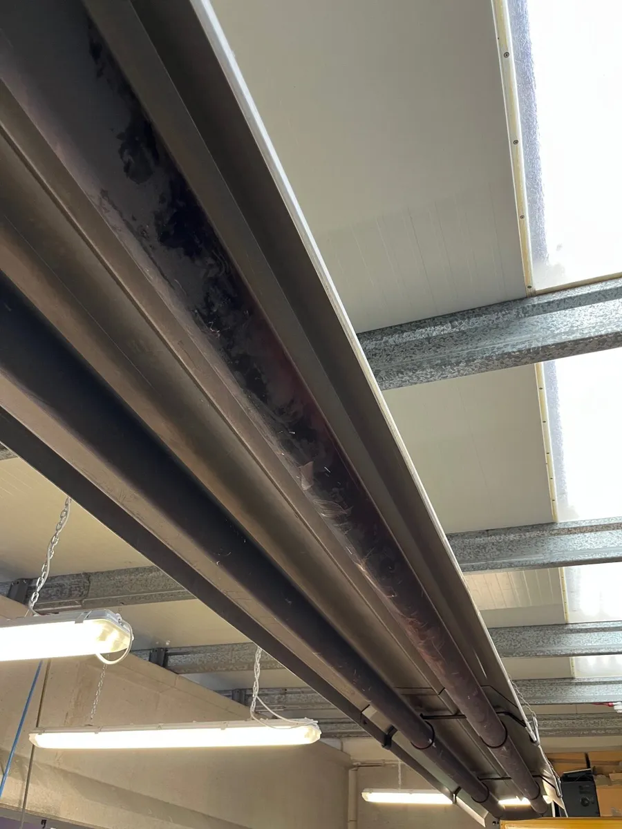 Radiant Heater - Image 3