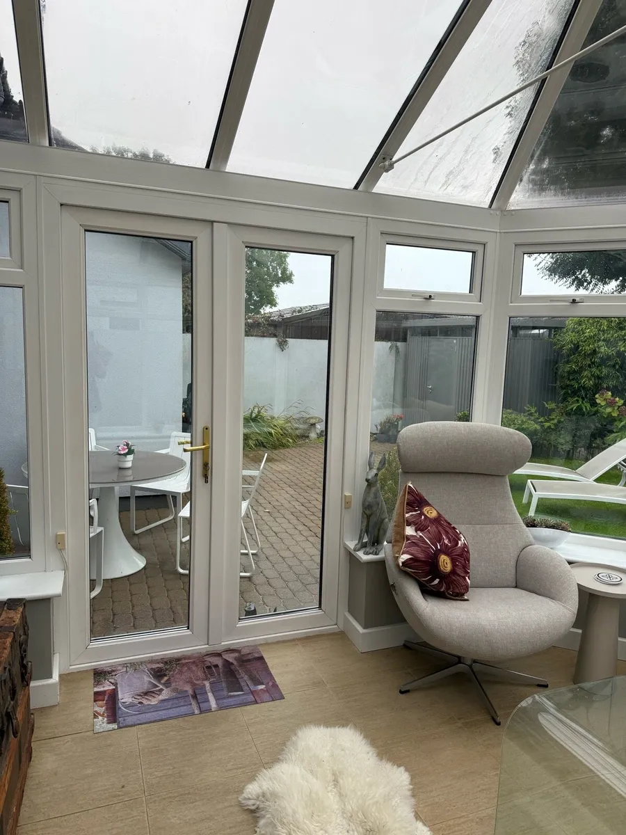 Conservatory - Image 4