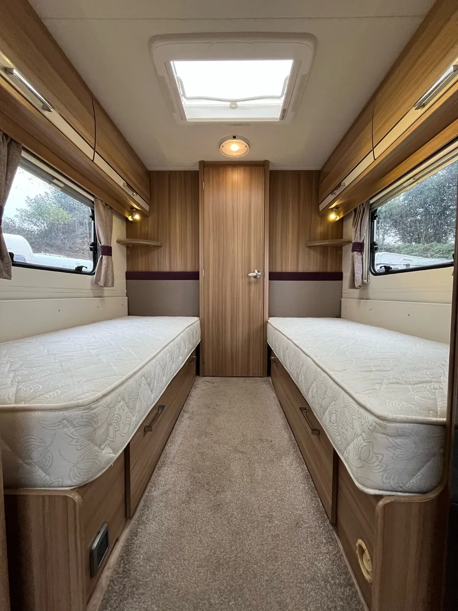 LUNAR SUSSEX LOXWOOD 25th Edition - Image 4