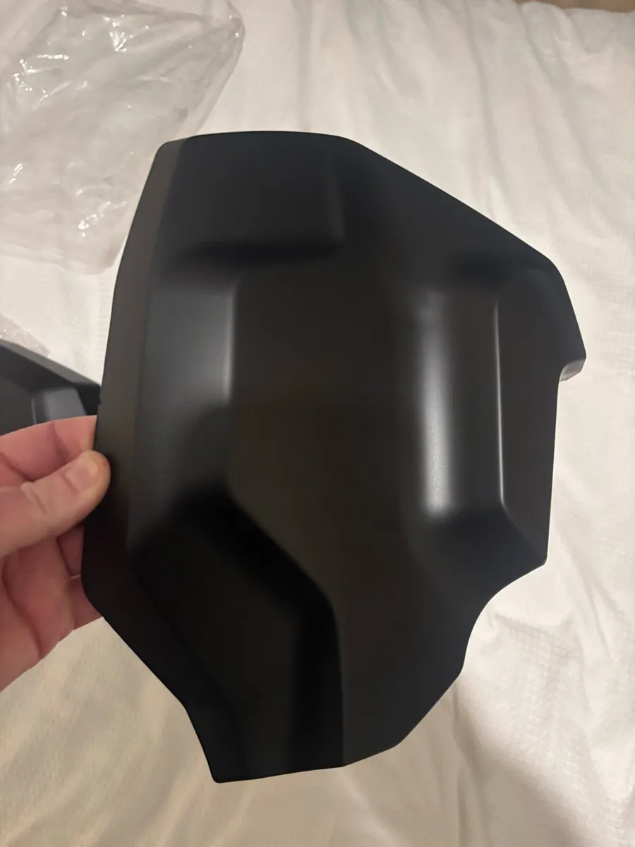 BMW R 1250 GSA - Image 3