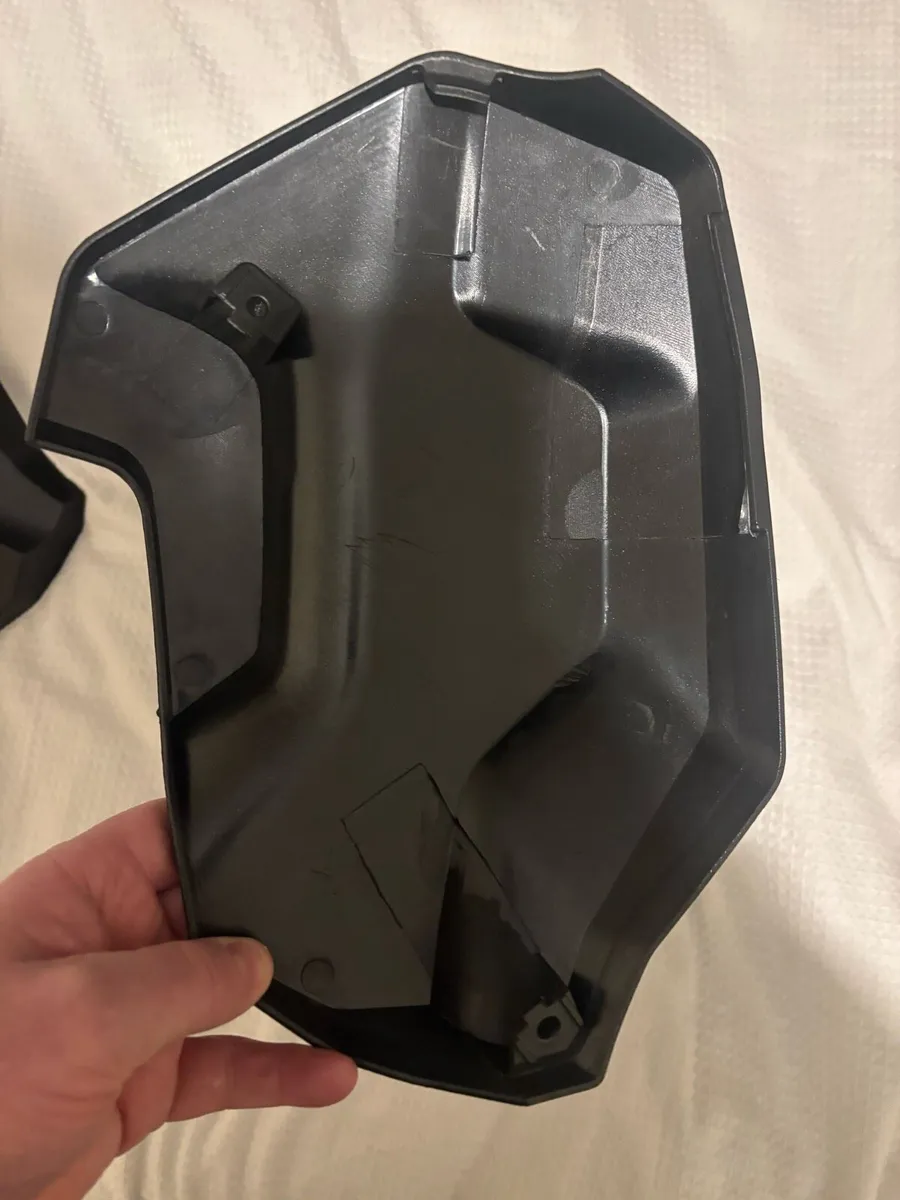 BMW R 1250 GSA - Image 4