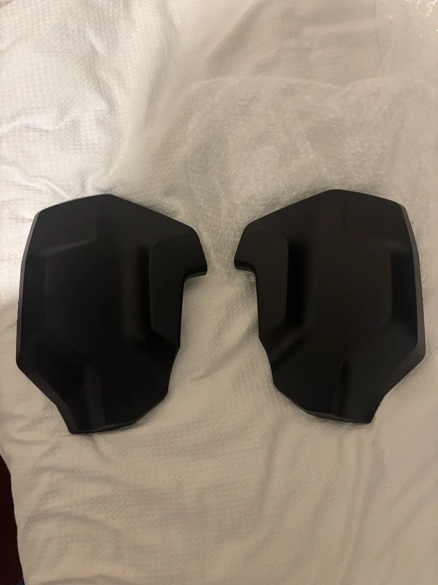 BMW R 1250 GSA - Image 1