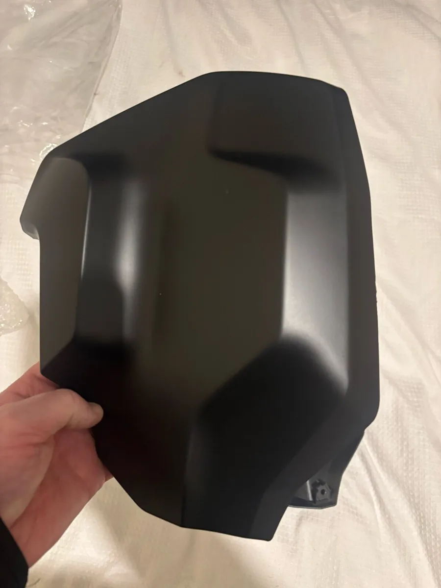 BMW R 1250 GSA - Image 2