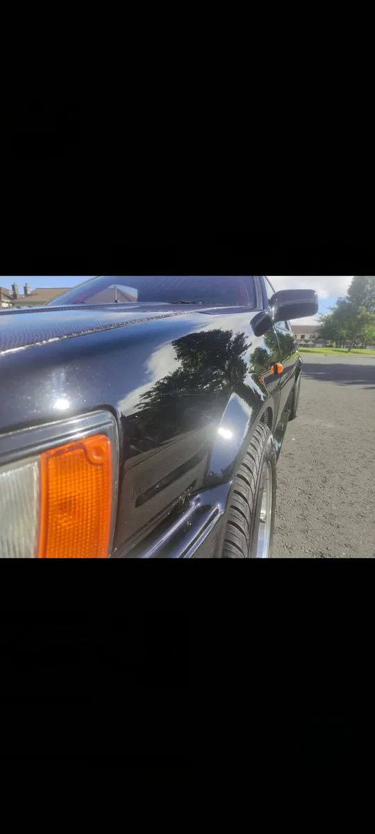 Toyota twin cam booter - Image 4