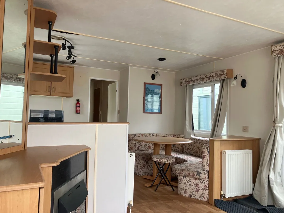 ANOTHER BARGAIN SNAPPED UP - Image 2