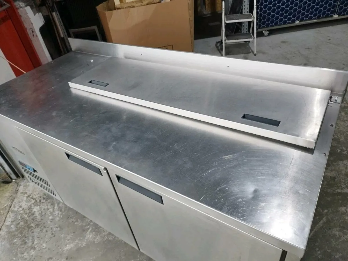 Cold saladette - Image 2