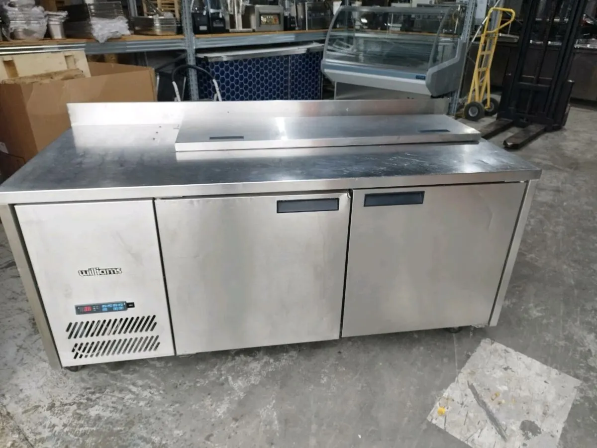 Cold saladette - Image 3