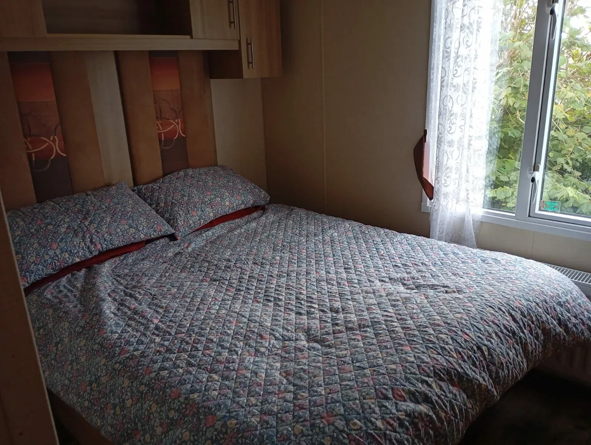 Mobile home - Image 3