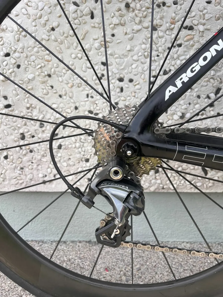 Argon 18 e-117 TT - Image 2