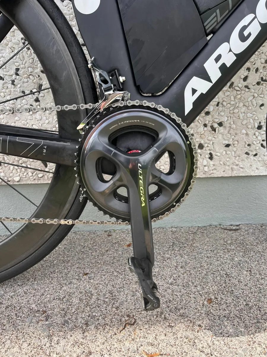 Argon 18 e-117 TT - Image 4