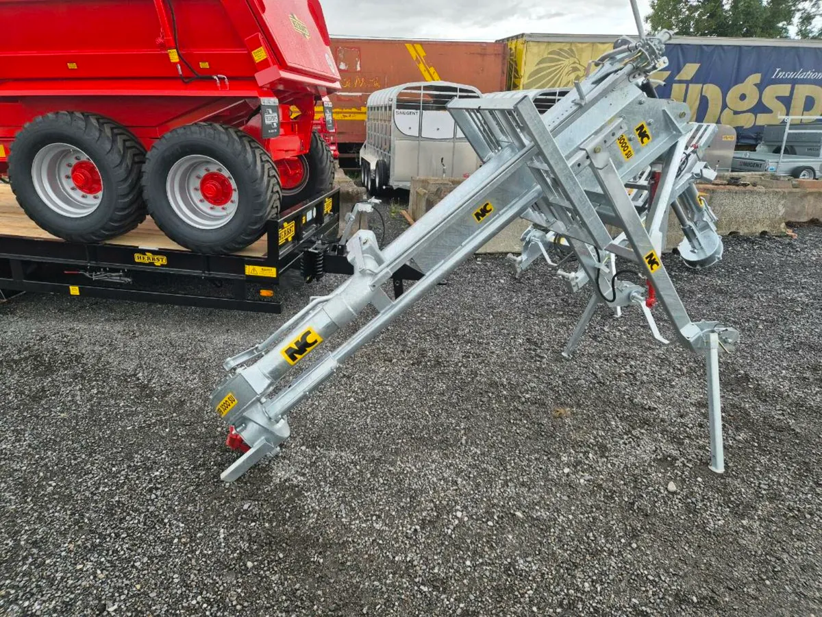 Nc Agigtators - Image 4