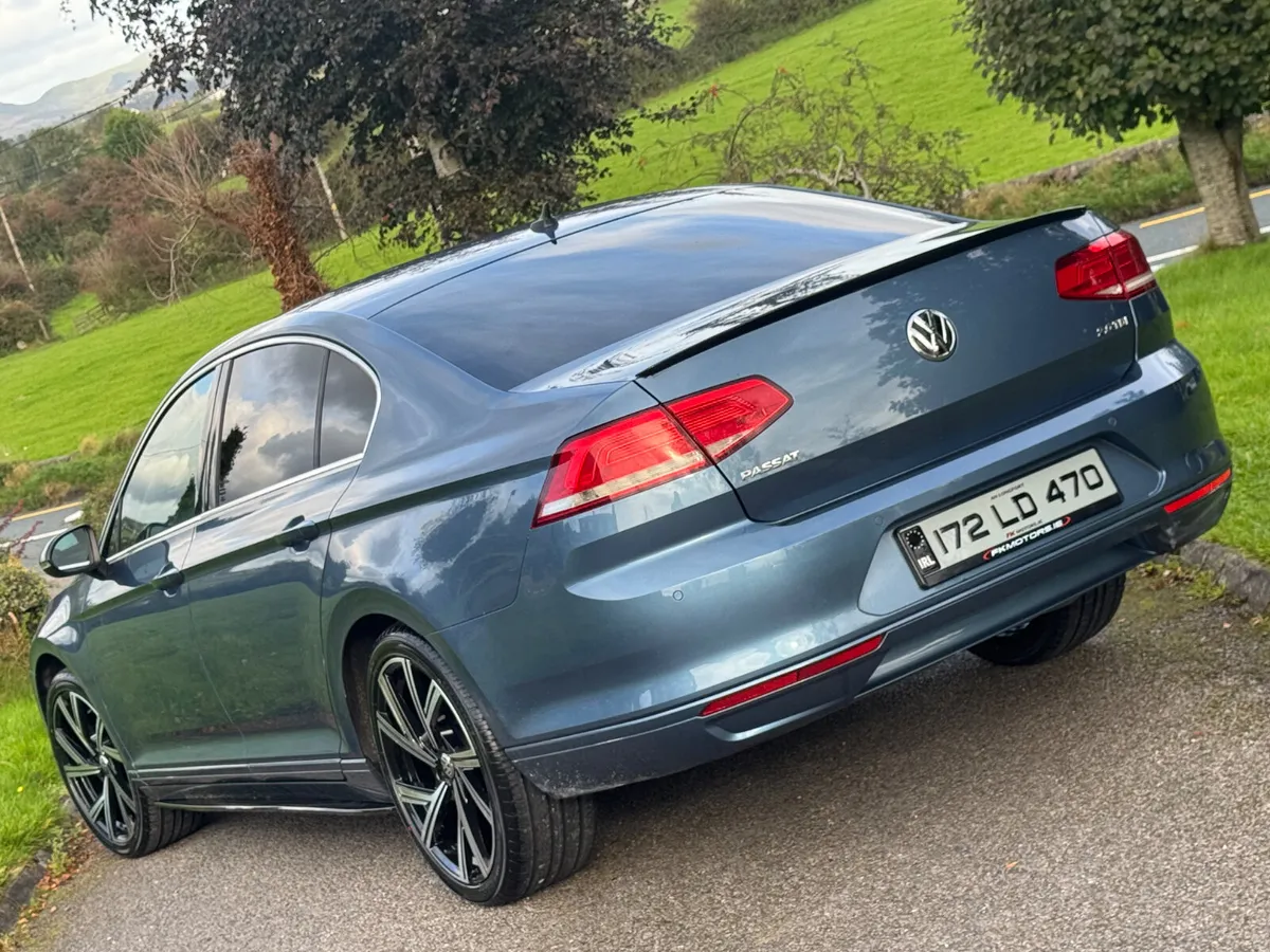 Gel German jap number plates delivered - Image 3