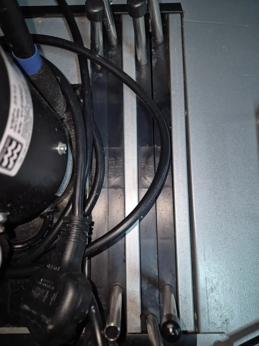 Beer cooler - Image 4