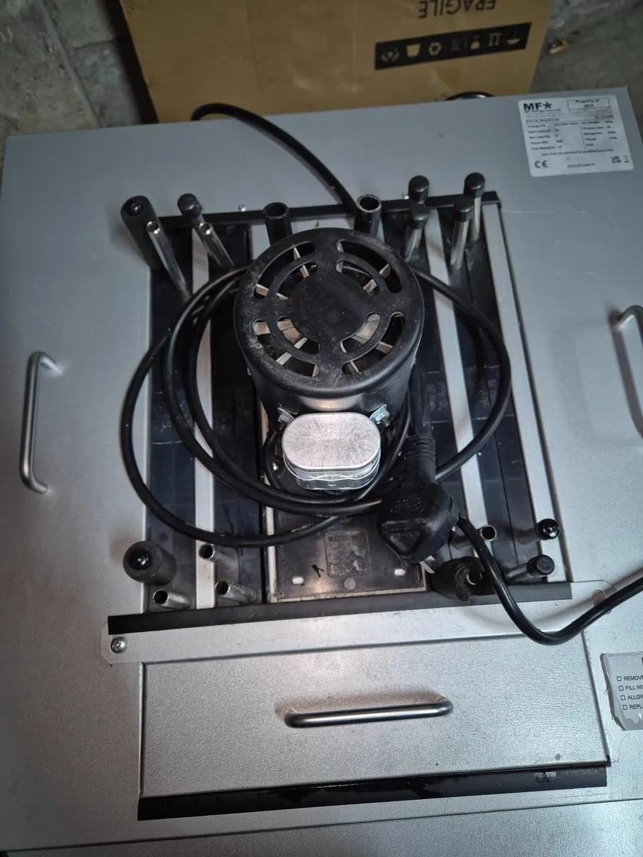 Beer cooler - Image 3