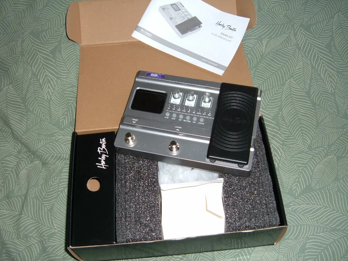 Musical Equipment - Image 3