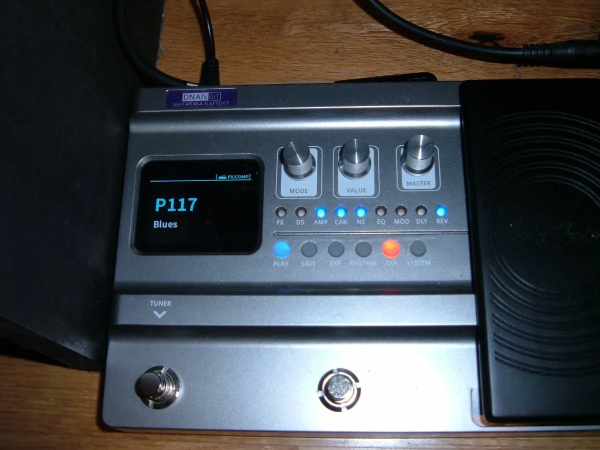 Musical Equipment - Image 4