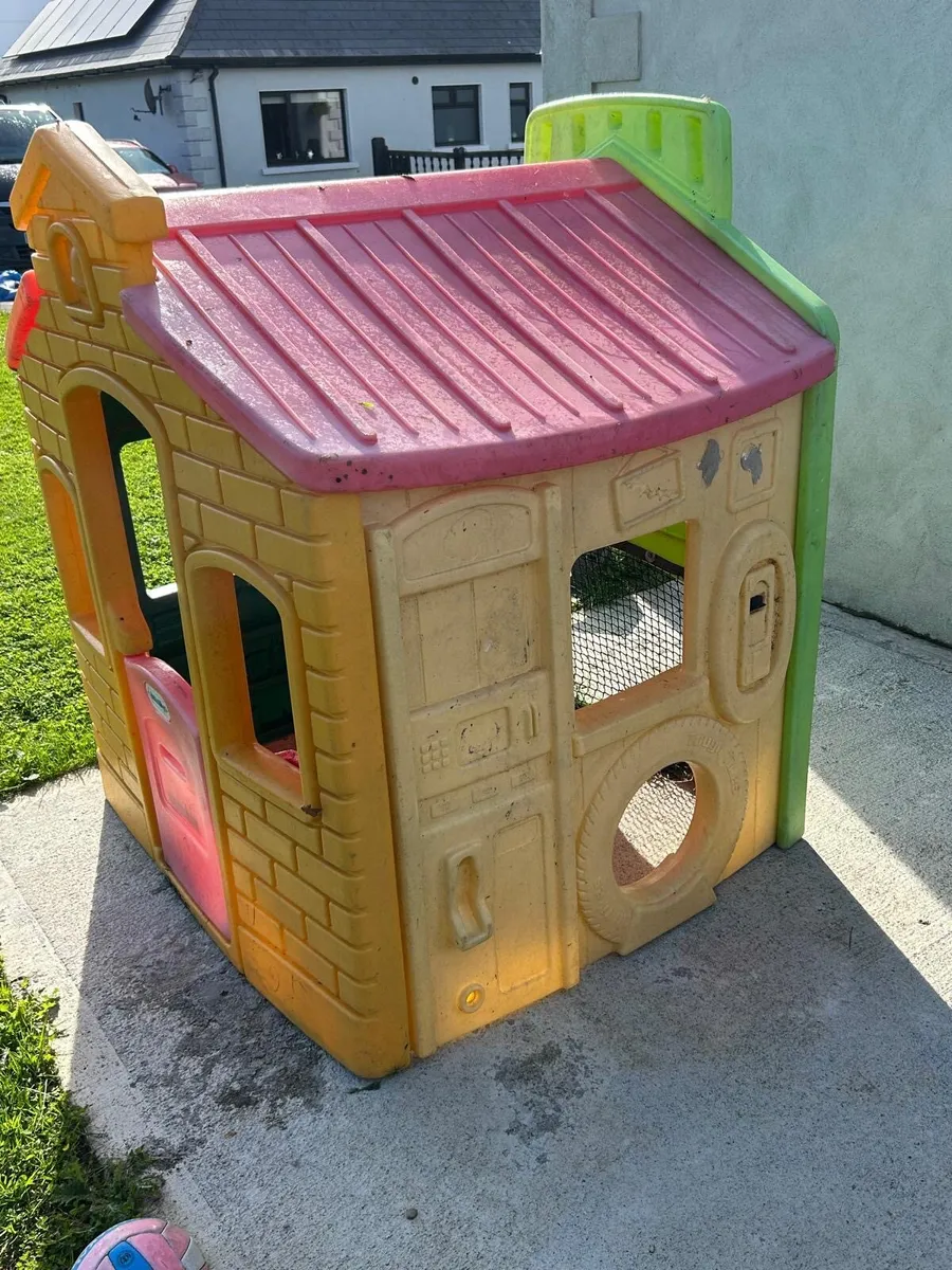 Play House - Image 3