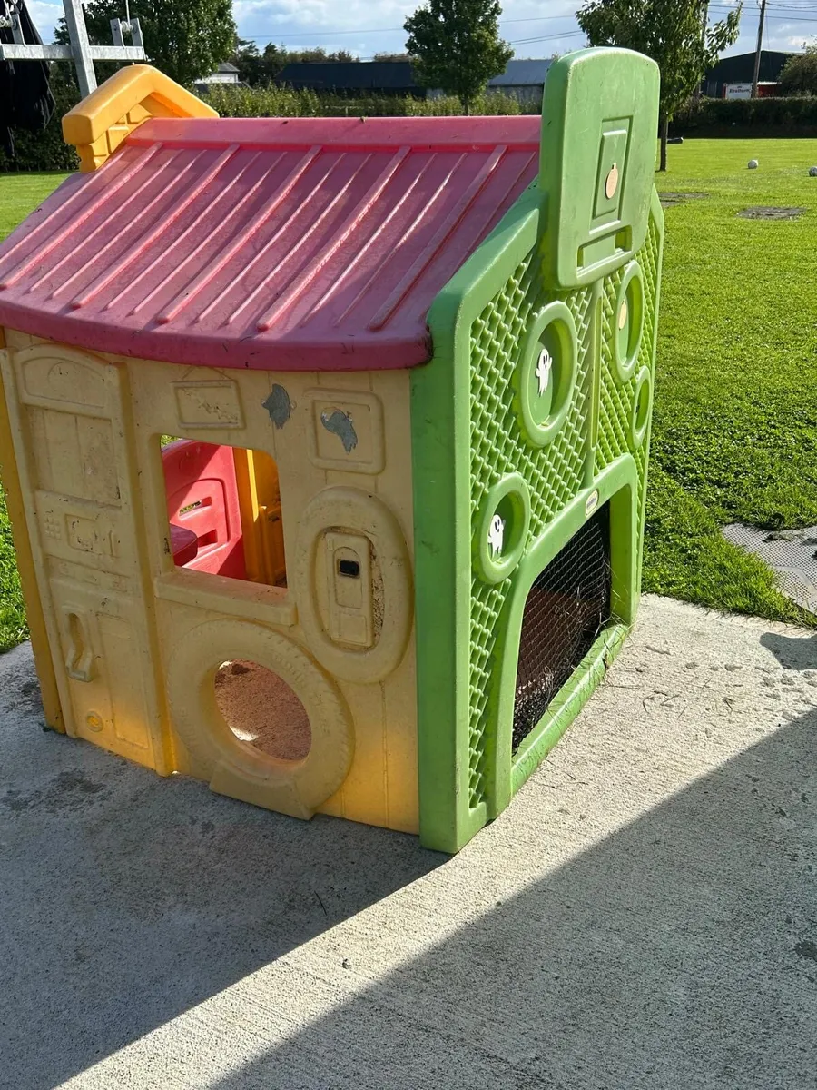 Play House - Image 4