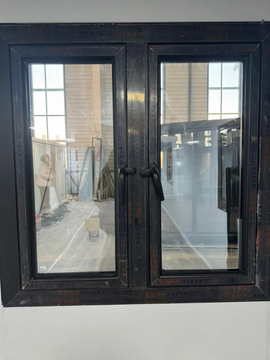 Modular home - Image 2